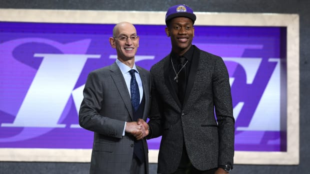deandre_hunter_nba_draft_2019_.jpg